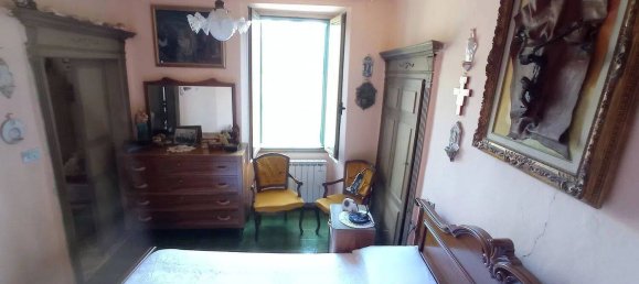 4 bedrooms Apartment in Castel Vittorio, Italy No. 77632 29