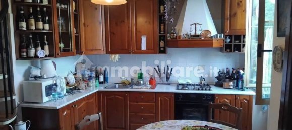 4 bedrooms Apartment in Castel Vittorio, Italy No. 77632 3