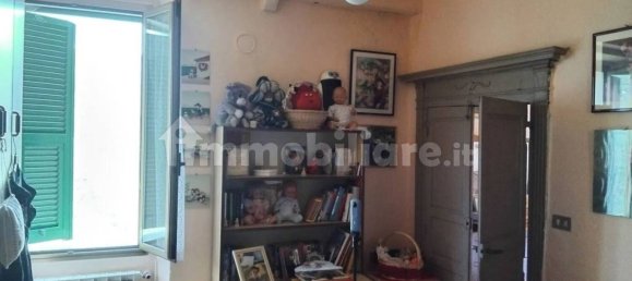 4 bedrooms Apartment in Castel Vittorio, Italy No. 77632 17