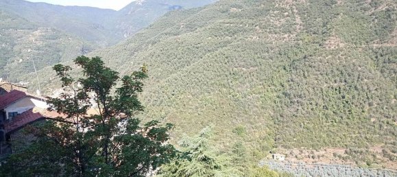 4 bedrooms Apartment in Castel Vittorio, Italy No. 77632 26