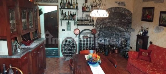 4 bedrooms Apartment in Castel Vittorio, Italy No. 77632 10