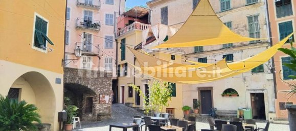 4 bedrooms Apartment in Castel Vittorio, Italy No. 77632 4