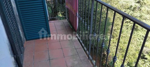 4 bedrooms Apartment in Castel Vittorio, Italy No. 77632 8