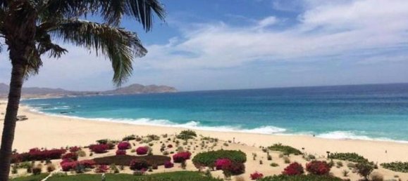 2 bedrooms Apartment in Baja California Sur, Mexico No. 151797 2