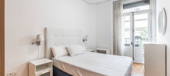 1 غرف نوم شقة في Madrid, Spain رقم 141106 5