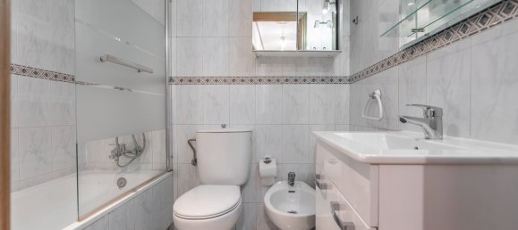 1 غرف نوم شقة في Madrid, Spain رقم 141106 8