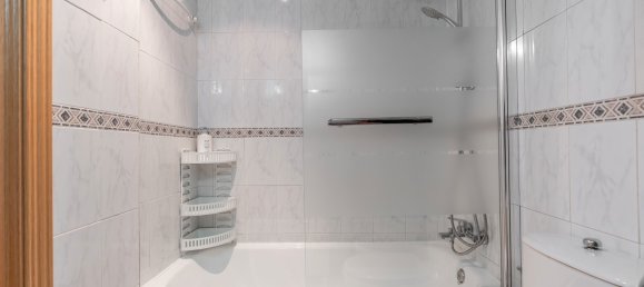 1 غرف نوم شقة في Madrid, Spain رقم 141106 4