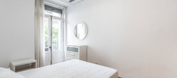 1 غرف نوم شقة في Madrid, Spain رقم 141106 14