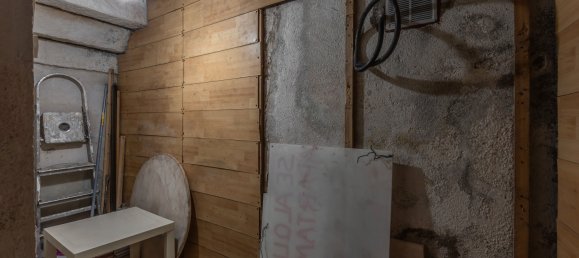 1 غرف نوم شقة في Madrid, Spain رقم 141106 27