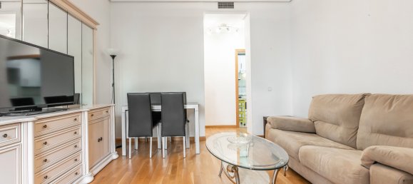 1 غرف نوم شقة في Madrid, Spain رقم 141106 6