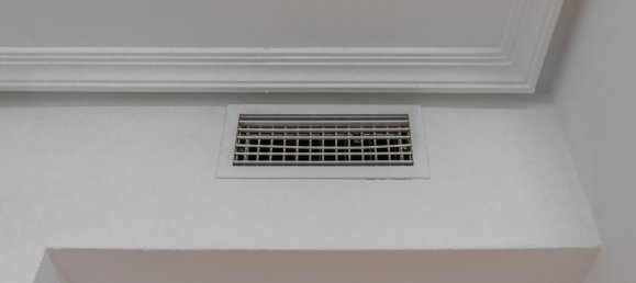 1 غرف نوم شقة في Madrid, Spain رقم 141106 16