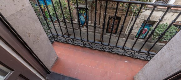 1 غرف نوم شقة في Madrid, Spain رقم 141106 9