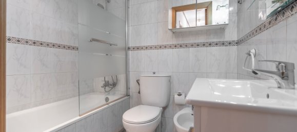 1 غرف نوم شقة في Madrid, Spain رقم 141106 20