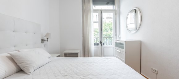 1 غرف نوم شقة في Madrid, Spain رقم 141106 13