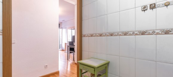 1 غرف نوم شقة في Madrid, Spain رقم 141106 26