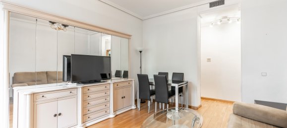 1 غرف نوم شقة في Madrid, Spain رقم 141106 7