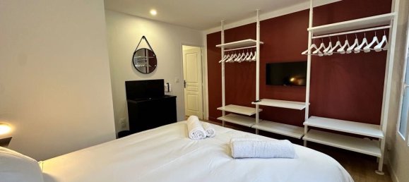 1 bedroom Apartment in Montereau-Fault-Yonne, France No. 203477 7