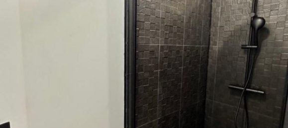 1 bedroom Apartment in Montereau-Fault-Yonne, France No. 203477 10