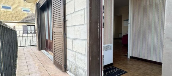 Casa T2 em Laon, France N.º 56165 11