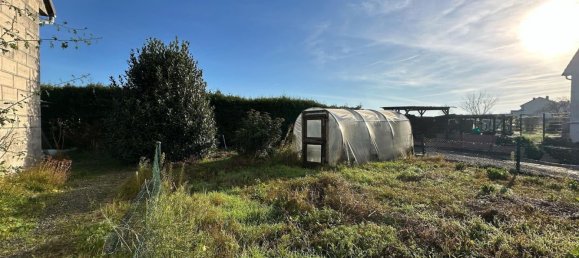 Casa T2 em Laon, France N.º 56165 3