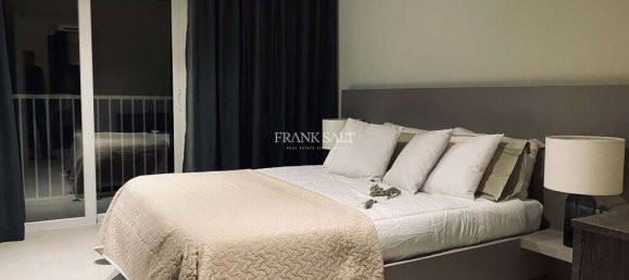 2 bedrooms Apartment in San Gwann, Malta No. 7073 17