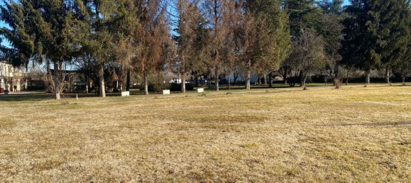 Вилла с 10 комнатами в Клавезана, Италия № 87546 17