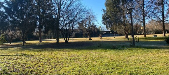 Вилла с 10 комнатами в Клавезана, Италия № 87546 18