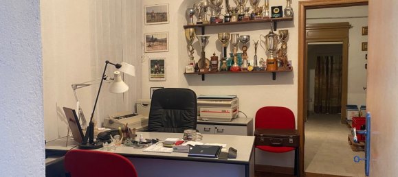 Вилла с 10 комнатами в Клавезана, Италия № 87546 25