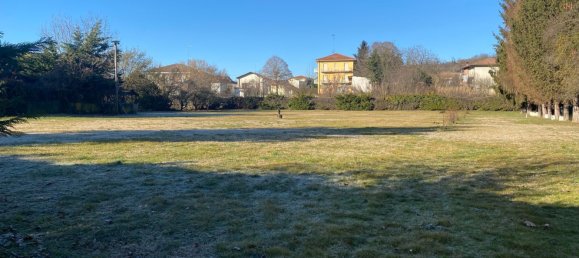 Вилла с 10 комнатами в Клавезана, Италия № 87546 15