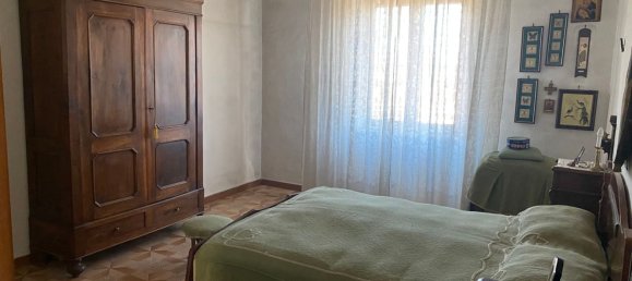 Вилла с 10 комнатами в Клавезана, Италия № 87546 11