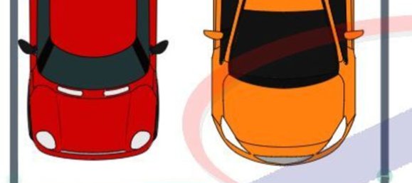 Casa de 6 dormitorios en Introbio, Italy No. 365520 25