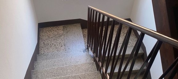 Casa de 6 dormitorios en Introbio, Italy No. 365520 19