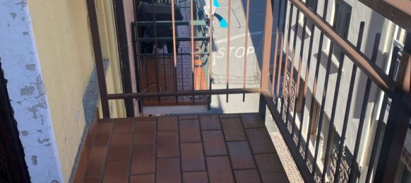 Casa de 6 dormitorios en Introbio, Italy No. 365520 12