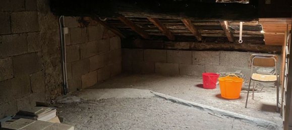 Casa de 6 dormitorios en Introbio, Italy No. 365520 20