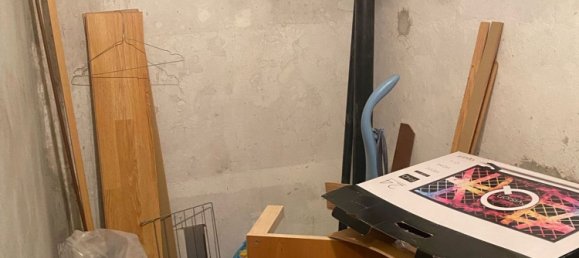 Casa de 6 dormitorios en Introbio, Italy No. 365520 22