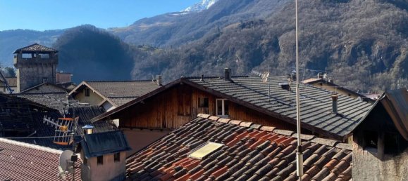 Casa de 6 dormitorios en Introbio, Italy No. 365520 2