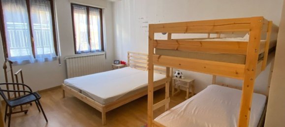 Casa de 6 dormitorios en Introbio, Italy No. 365520 4