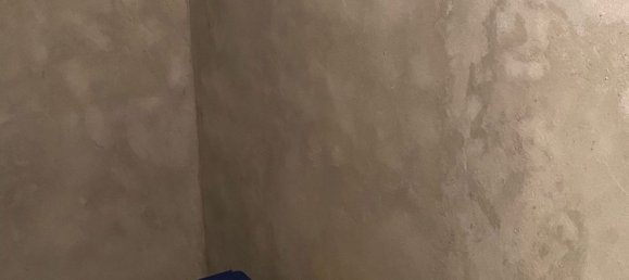 Casa de 6 dormitorios en Introbio, Italy No. 365520 23