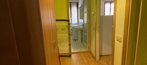 Casa de 6 dormitorios en Introbio, Italy No. 365520 17