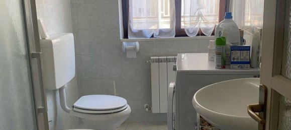 Casa de 6 dormitorios en Introbio, Italy No. 365520 11