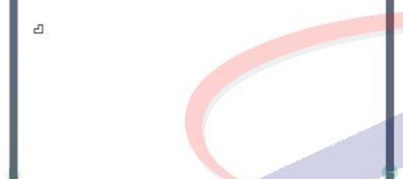 Casa de 6 dormitorios en Introbio, Italy No. 365520 24