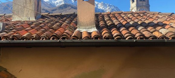 Casa de 6 dormitorios en Introbio, Italy No. 365520 7