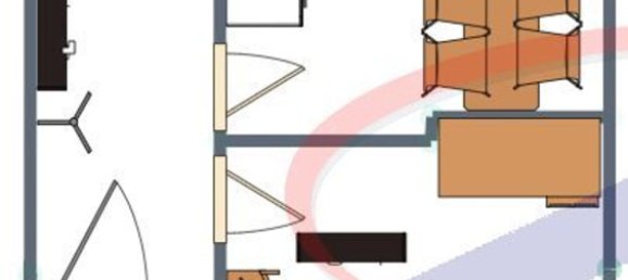 Casa de 6 dormitorios en Introbio, Italy No. 365520 27