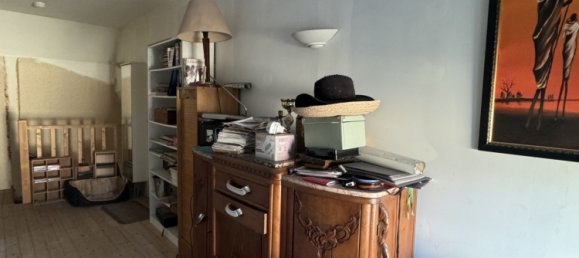 3 chambres Maison de ville à Charmont-en-Beauce, France No. 218900 10