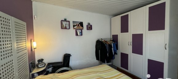 3 chambres Maison de ville à Charmont-en-Beauce, France No. 218900 7