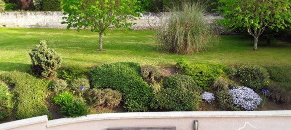 Casa de 4 dormitorios en Ressons-le-Long, France No. 264550 16