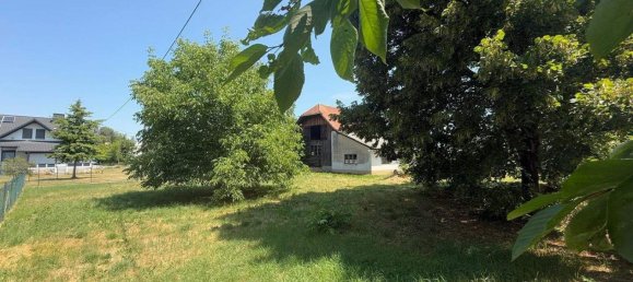 Terreno em Klagenfurt am Worthersee, Austria N.º 142685 2