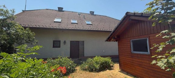 Terreno em Klagenfurt am Worthersee, Austria N.º 142685 5