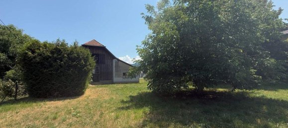 Terreno em Klagenfurt am Worthersee, Austria N.º 142685 6