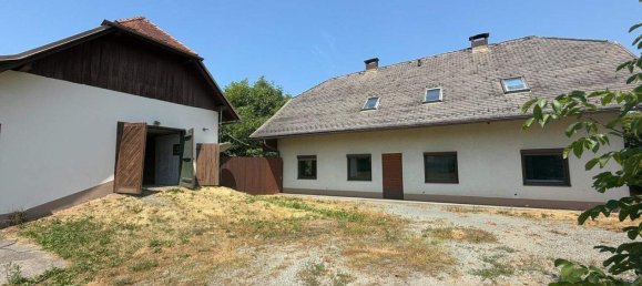 Terreno em Klagenfurt am Worthersee, Austria N.º 142685 3